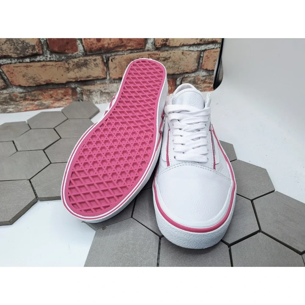 Vans old skool